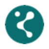 Kelda Health